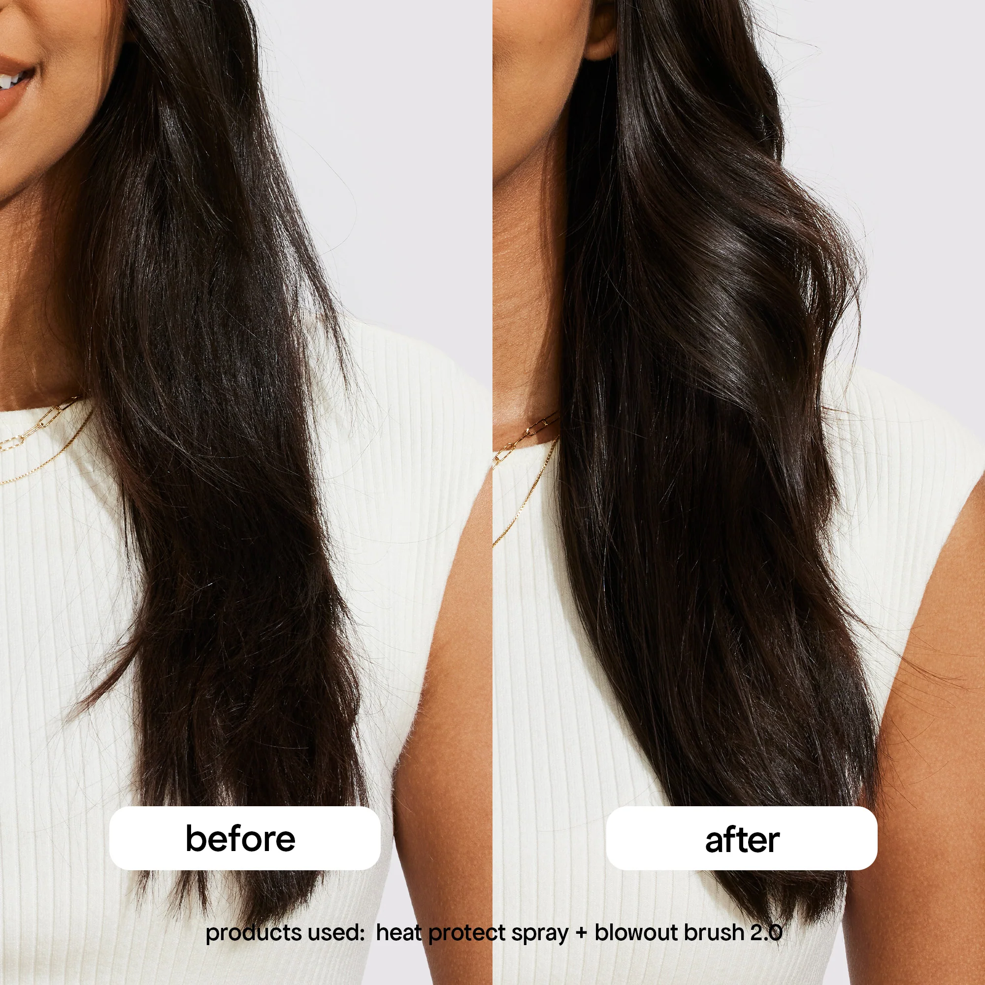 BLOWOUT BRUSH 51MM - Image 3
