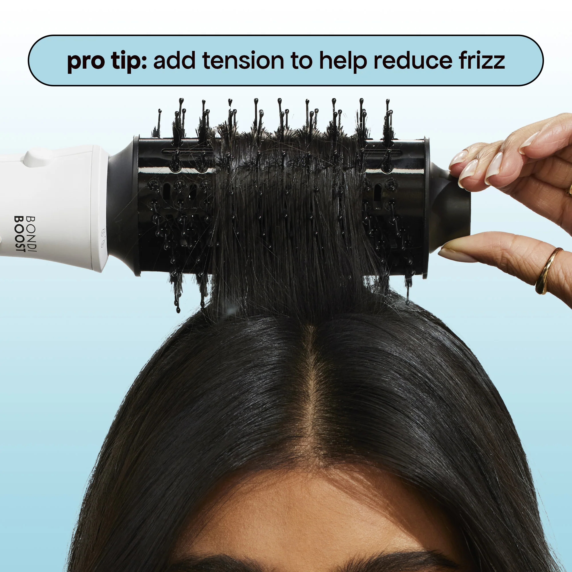BLOWOUT BRUSH PRO 75MM - Image 11