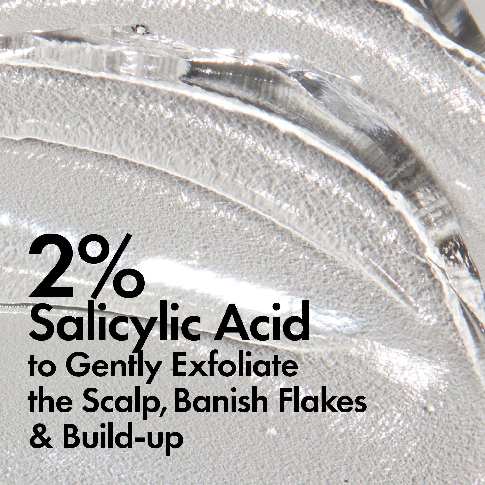 DANDRUFF CONDITIONER - Image 6