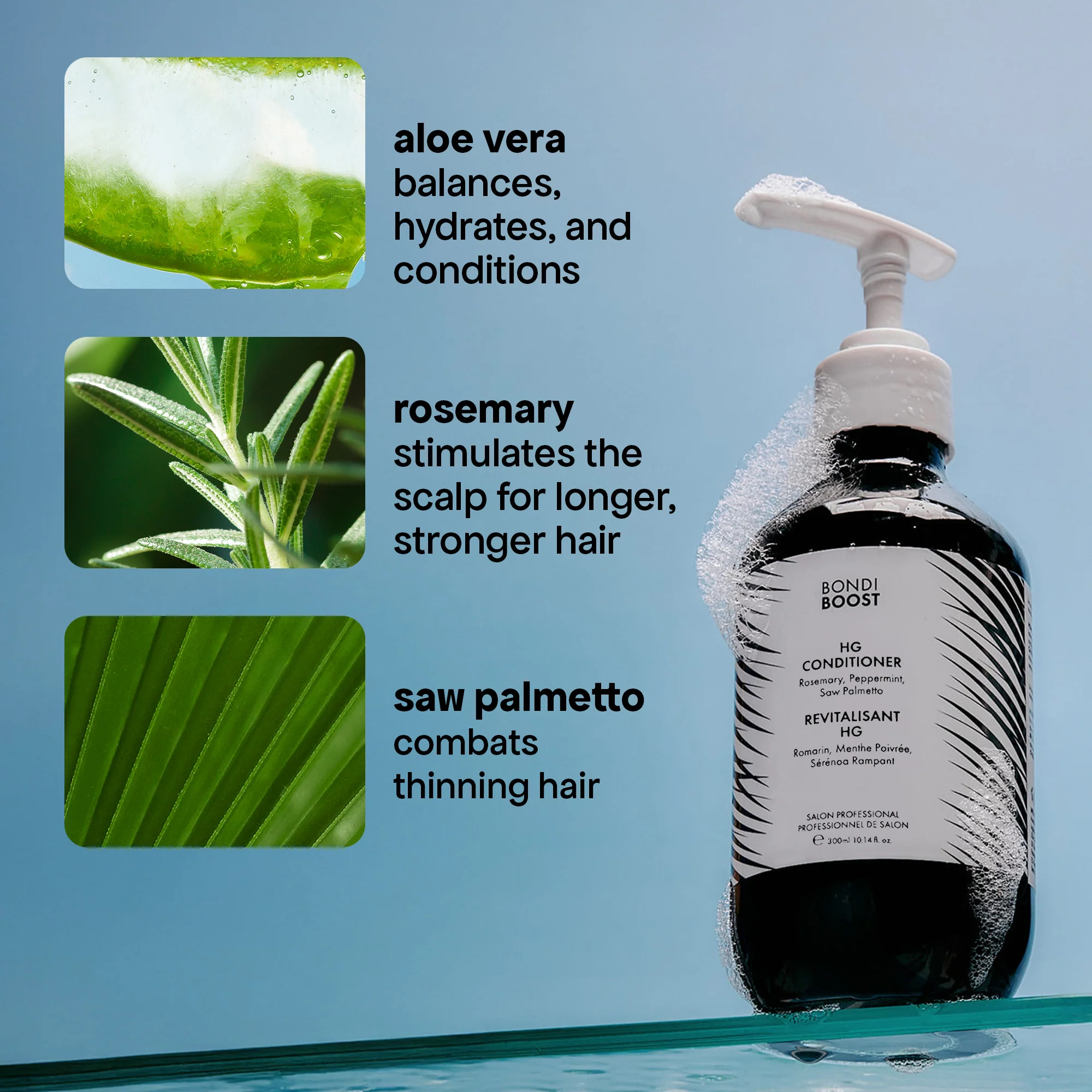 ANTI-THINNING CONDITIONER - Image 9