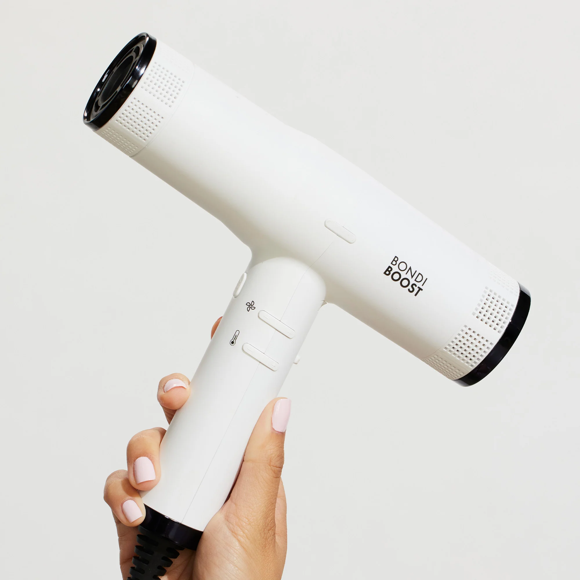 SONIC HAIR DRYER - Image 3