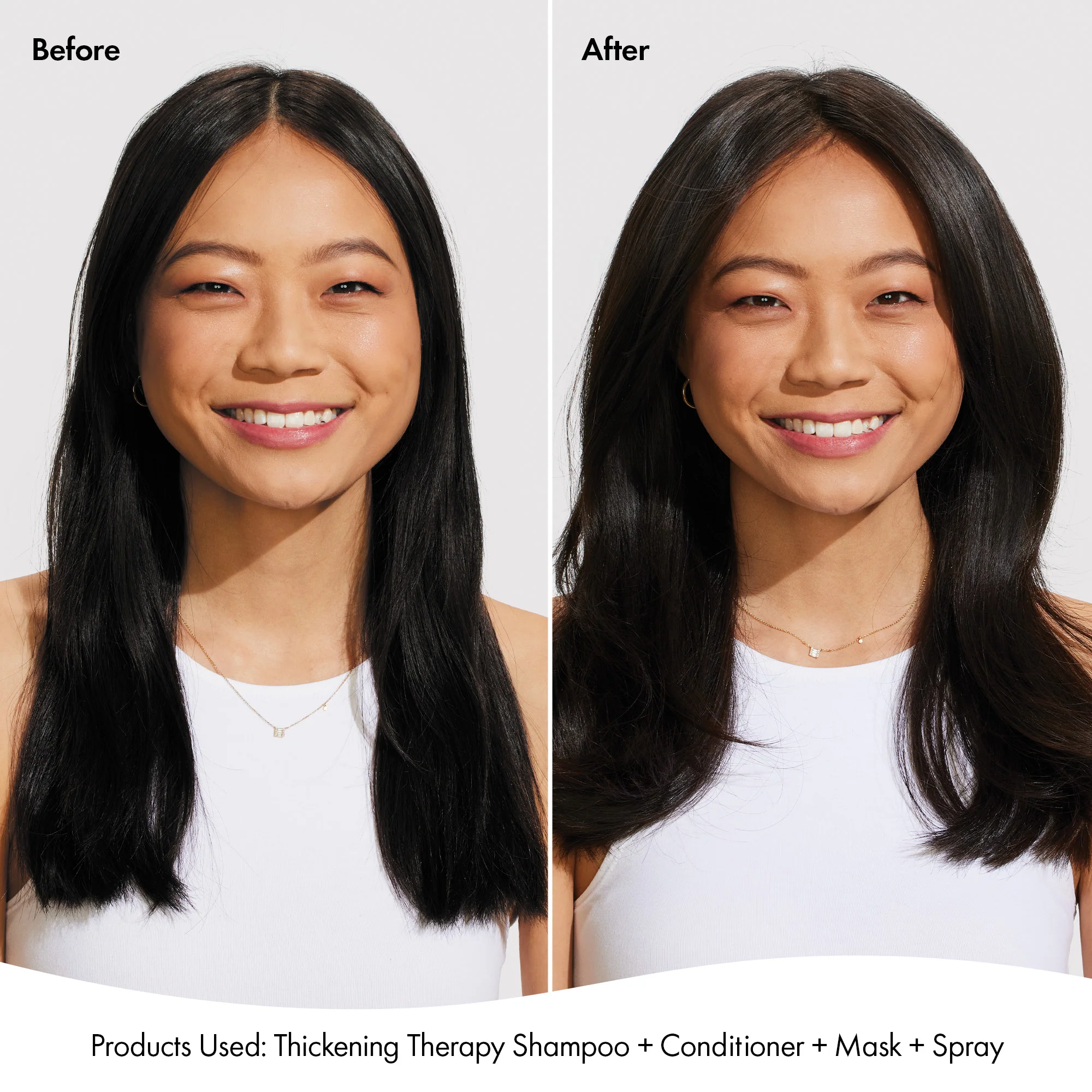 VOLUMISING CONDITIONER - Image 5